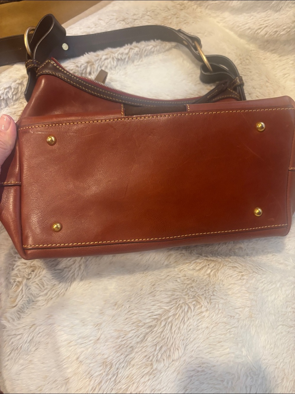 Dooney & Bourke - Picture 6 of 6
